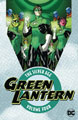 Image: Green Lantern: The Silver Age Vol. 04 SC  - DC Comics