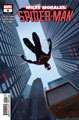 Image: Miles Morales: Spider-Man #9 - Marvel Comics