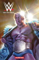 Image: WWE: Then Now Forever Vol. 04 SC  - Boom! Studios