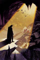 Image: Batman: Road to No Man's Land Omnibus HC  - DC Comics
