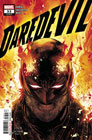 Image: Daredevil #33  [2021] - Marvel Comics