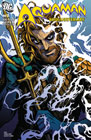Image: Aquaman 80th Anniversary Spectacular #1 (2000s - Becky Cloonan) - DC Comics
