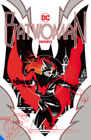 Image: Batwoman Omnibus HC  - DC Comics