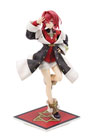 Image: Nijisanji Ange Katrina PVC Statue  - Kotobukiya