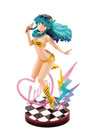 Image: Urusei Yatsura Lum Artfx J Statue  - Kotobukiya