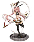 Image: Fate Grand Order Saber Astolfo PVC Statue  - Kotobukiya