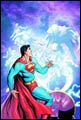 Image: Superman: Tales from the Phantom Zone SC  - DC Comics