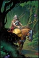 Image: Conan the Cimmerian #22 - Dark Horse