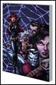 Image: X-Men Forever Vol. 03: Come to Mother Russia SC  - Marvel Comics