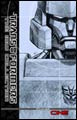 Image: Transformers: The IDW Collection Vol. 01 HC  - IDW Publishing