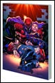 Image: X-Men: Age of Apocalypse Prelude SC  - Marvel Comics
