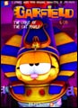 Image: Garfield & Co. Vol. 02: Curse of the Cat People HC  - Papercutz