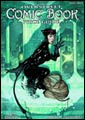 Image: Overstreet Comic Book Price Guide Vol. 42: Catwoman SC  - Gemstone Publishing