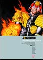 Image: Judge Dredd Complete Case Files Vol. 19 SC  - Rebellion / 2000AD