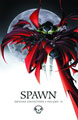 Image: Spawn Origins Collection Vol. 18 SC  - Image Comics