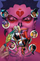 Image: Harley Quinn & Her Gang of Harleys #2  [2016] - DC Comics