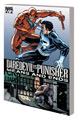 Image: Daredevil vs. Punisher: Means and Ends SC  (new printing) - Marvel Comics