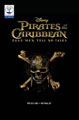 Image: At the Movies - Pirates of the Caribbean: Dead Men Tell No Tales   [2017] - Joe Books Inc.