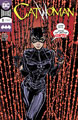 Image: Catwoman #11 - DC Comics