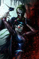 Image: Batman #94 (variant card stock cover - Mattina)  [2020] - DC Comics