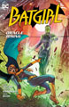 Image: Batgirl Vol. 07: Oracle Rising SC  - DC Comics