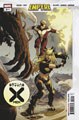 Image: Empyre: X-Men #2  [2020] - Marvel Comics