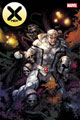 Image: X-Men #11 (EMP)  [2020] - Marvel Comics
