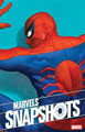 Image: Spider-Man: Marvels Snapshots #1  [2020] - Marvel Comics