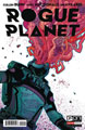 Image: Rogue Planet #2  [2020] - Oni Press Inc.