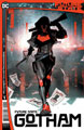 Image: Future State: Gotham #1  [2021] - DC Comics