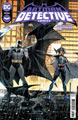Image: Detective Comics #1036  [2021] - DC Comics