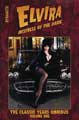 Image: Elvira Mistress of the Dark: The Classic Years Vol. 01 SC  - Dynamite