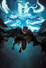 Image: Batman / Superman: World's Finest #3 (incentive 1:25 cover - Sarmento)  [2022] - DC Comics