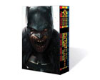 Image: DCeased Box Set  - DC Comics
