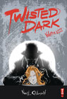 Image: Twisted Dark Vol. 08 GN  - T Pub
