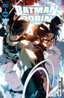 Image: Batman and Robin #9 - DC Comics