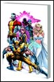 Image: X-Men: We Are the X-Men SC  - Marvel Comics