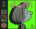Image: Complete Peanuts: 1977-1978 HC  - Fantagraphics Books