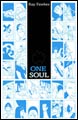 Image: One Soul HC GN  - Oni Press Inc.