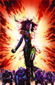 Image: What If? AvX #3 - Marvel Comics