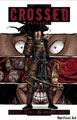 Image: Crossed Vol. 13 HC  - Avatar Press Inc