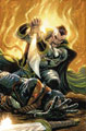 Image: Deathstroke #20 - DC Comics