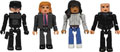 Image: Marvel  (Netflix) Minimates: Daredevil - Diamond Select Toys LLC