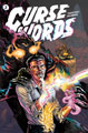 Image: Curse Words Vol. 03: The Hole Damned World SC  - Image Comics