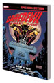 Image: Daredevil Epic Collection: Root of Evil SC  - Marvel Comics