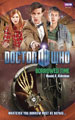 Image: Doctor Who: Borrowed Time SC  - Bbc Books