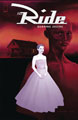 Image: Ride: Burning Desire #2 (cover A - Brunner)  [2019] - Image Comics