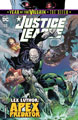 Image: Justice League #28 (Year of the Villian: The Offer)  [2019] - DC Comics