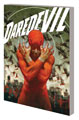 Image: Daredevil by Chip Zdarsky Vol. 01: Know Fear SC  - Marvel Comics