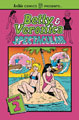 Image: Betty & Veronica Spectacular Vol. 02 SC  - Archie Comic Publications